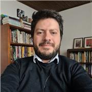 Redacción efectiva, ejecutiva y profesional